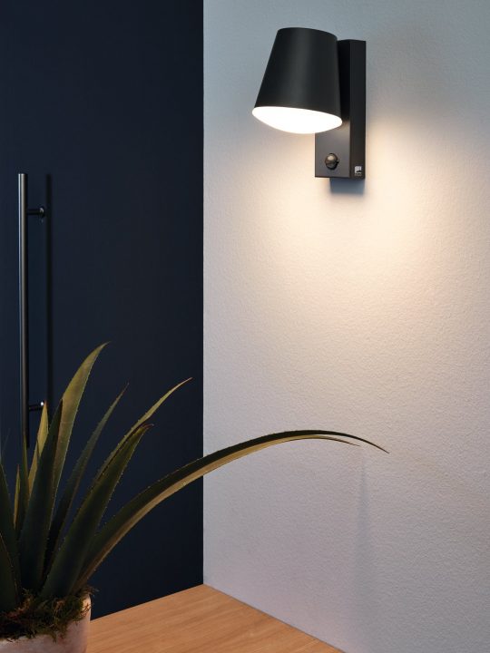 EGLO CALDIERO zidna lampa - 97451
