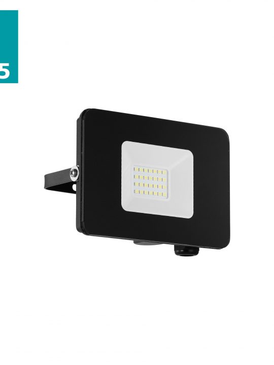 EGLO FAEDO 3 zidna lampa - 97456