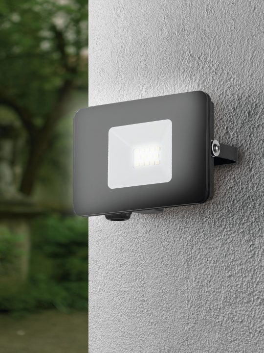 EGLO FAEDO 3 zidna lampa - 97457