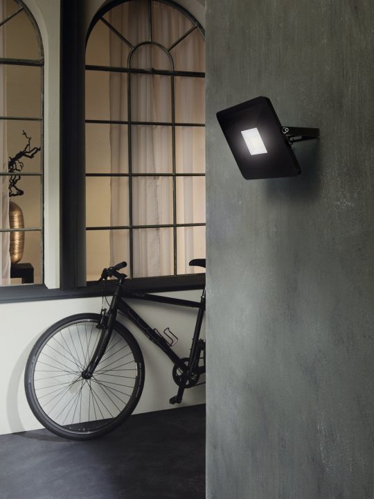 EGLO FAEDO 3 zidna lampa - 97458