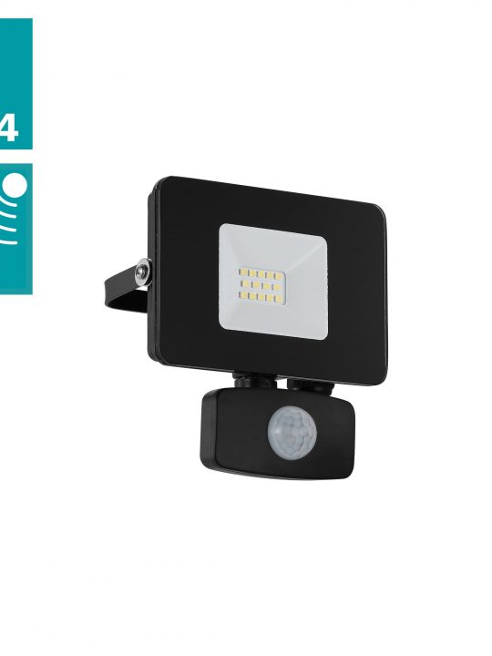 EGLO FAEDO 3 zidna lampa - 97459