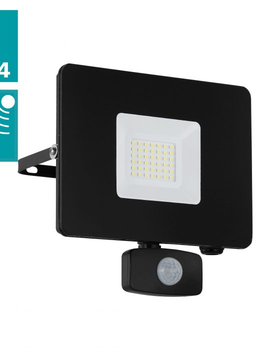 EGLO FAEDO 3 zidna lampa - 97462