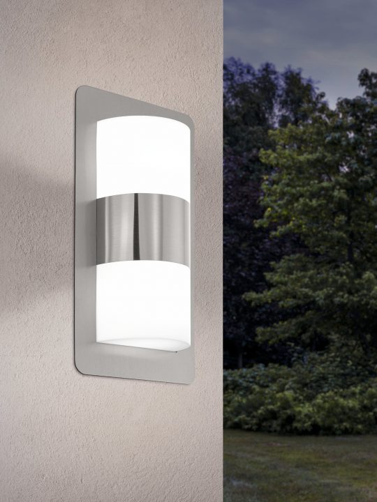 EGLO CISTIERNA zidna lampa - 98085