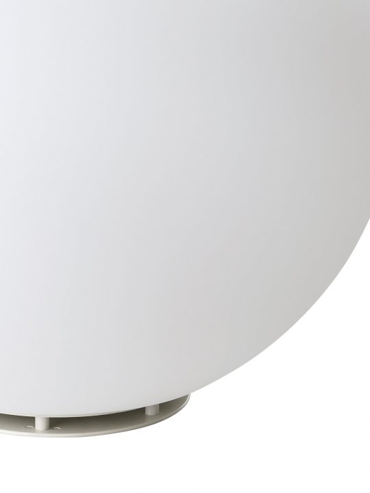 EGLO MONTEROLO Podna lampa - 98103
