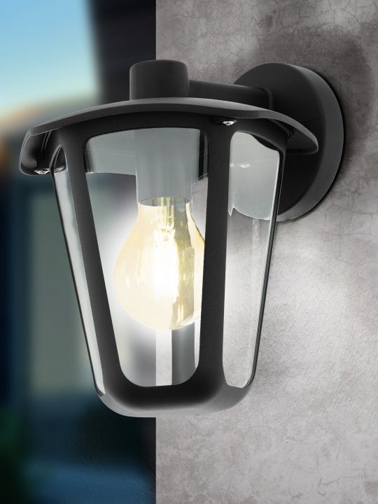 EGLO MONREALE zidna lampa - 98121