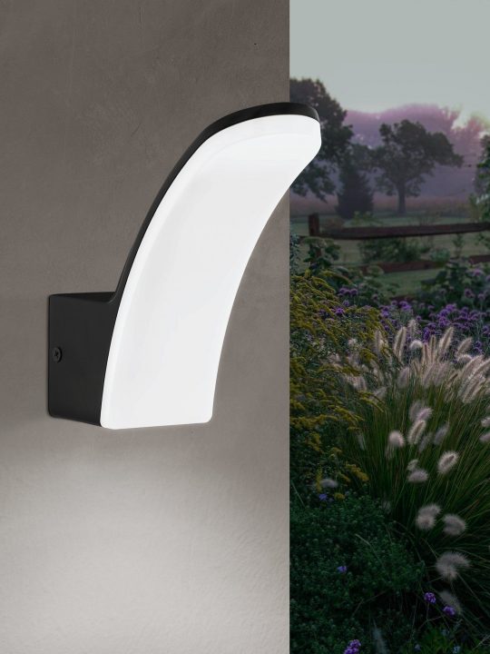 EGLO FIUMICINO zidna lampa - 98148