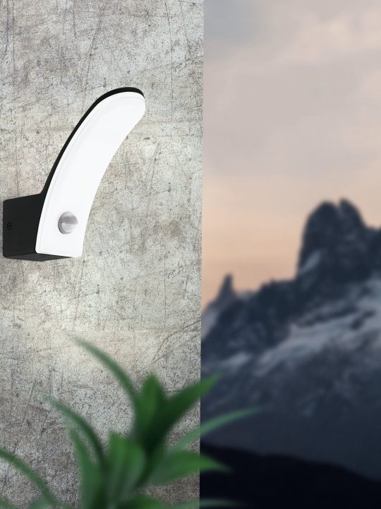 EGLO FIUMICINO zidna lampa - 98149