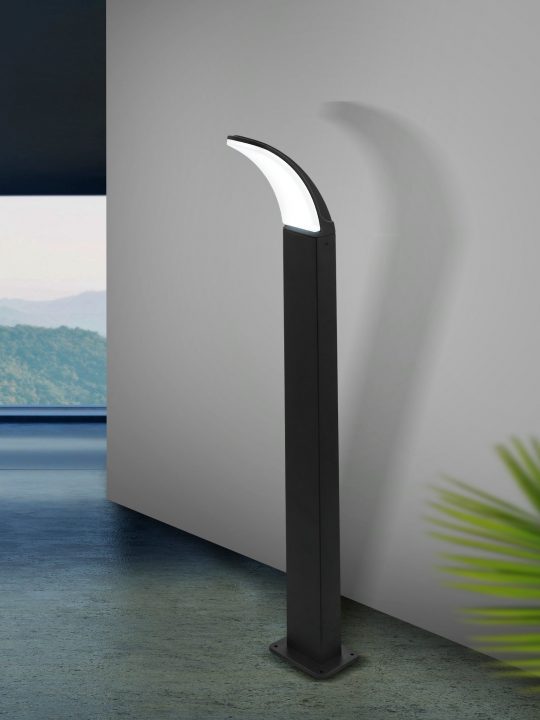 EGLO FIUMICINO Podna lampa - 98152
