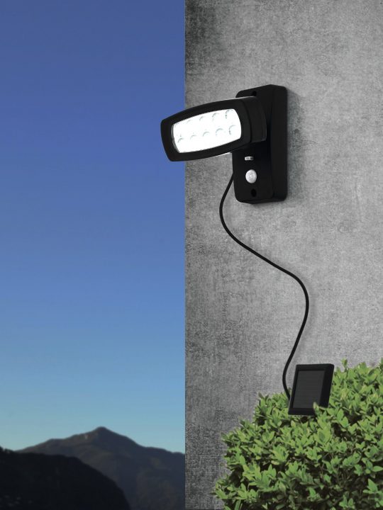EGLO PALIZZI zidna lampa - 98187