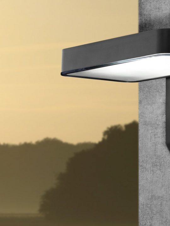 EGLO PASTION zidna lampa - 98191
