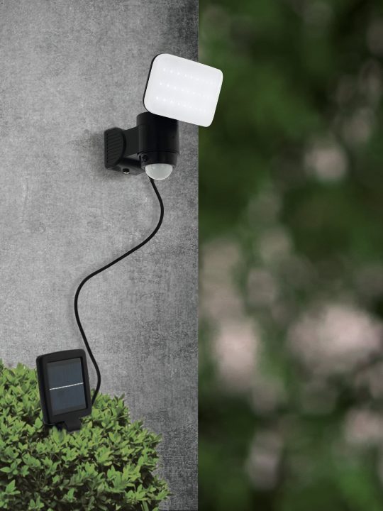 EGLO CASABAS zidna lampa - 98195