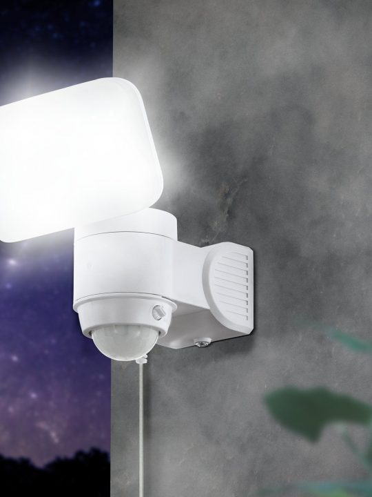 EGLO CASABAS zidna lampa - 98196