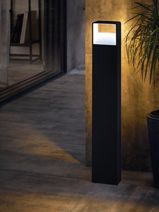 EGLO DONINNI 1 Podna lampa - 98272