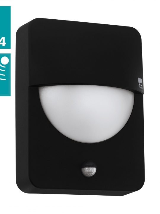 EGLO SALVANESCO zidna lampa - 98705