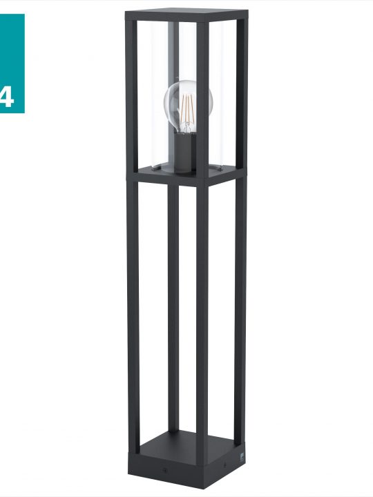 EGLO CASCINETTA Podna lampa - 98715
