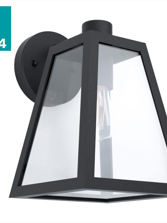 EGLO MIRANDOLA zidna lampa - 98719