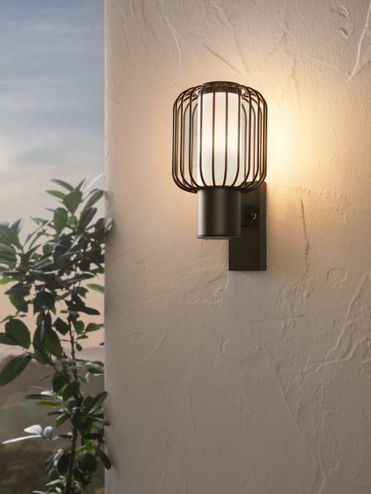 EGLO RAVELLO zidna lampa - 98721