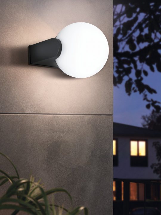EGLO RUBIO zidna lampa - 99572