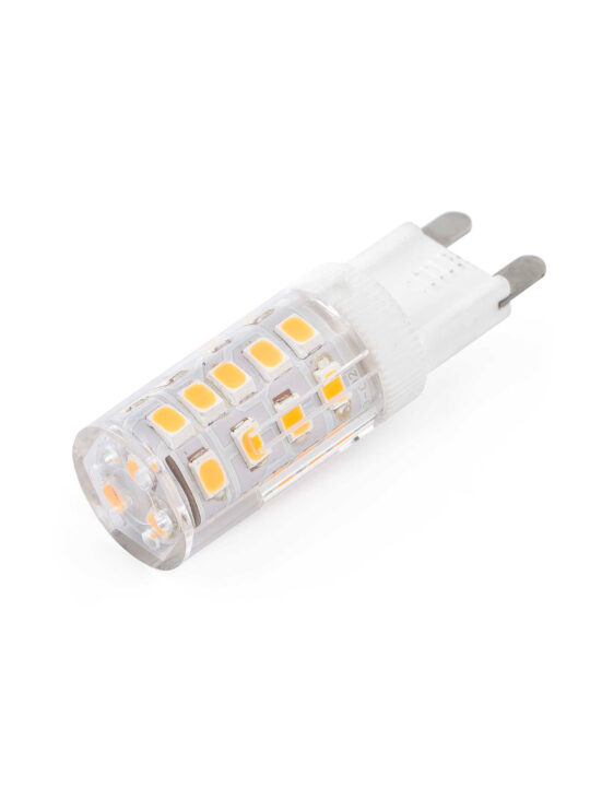 5V 2700K DIMMABLE 350Lm - 17468