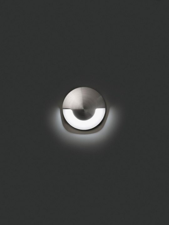 FARO KANE Nikel dovnlight - 70660