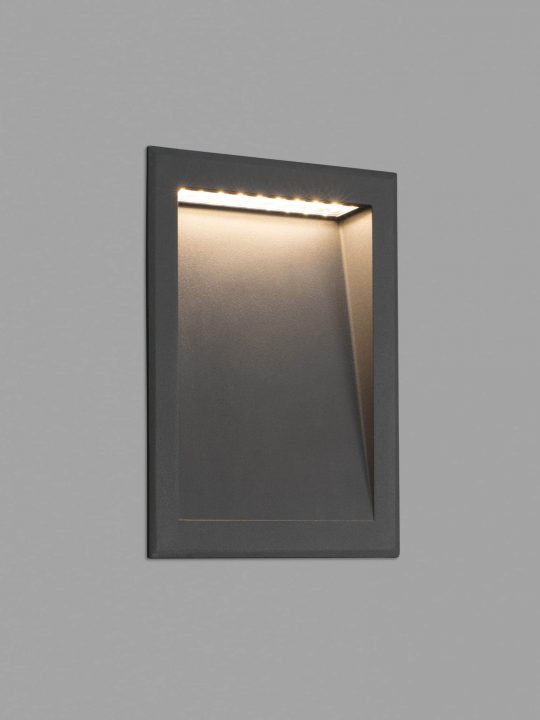 FARO SOUN 193 Tamno siva dovnlight - 70900
