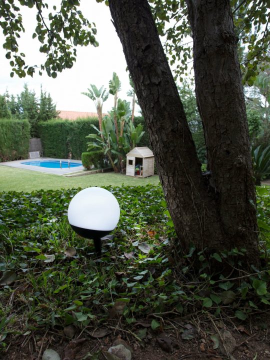 FARO VOILA Prenosna lampa - 71565