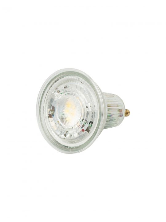 9V 2700K 575Lm 36º PAR16 - 97166