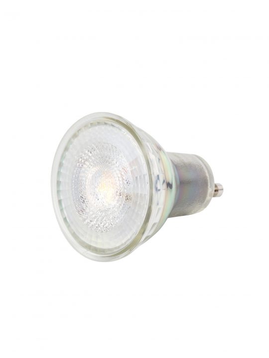 9V GU10 927 60º - 97264