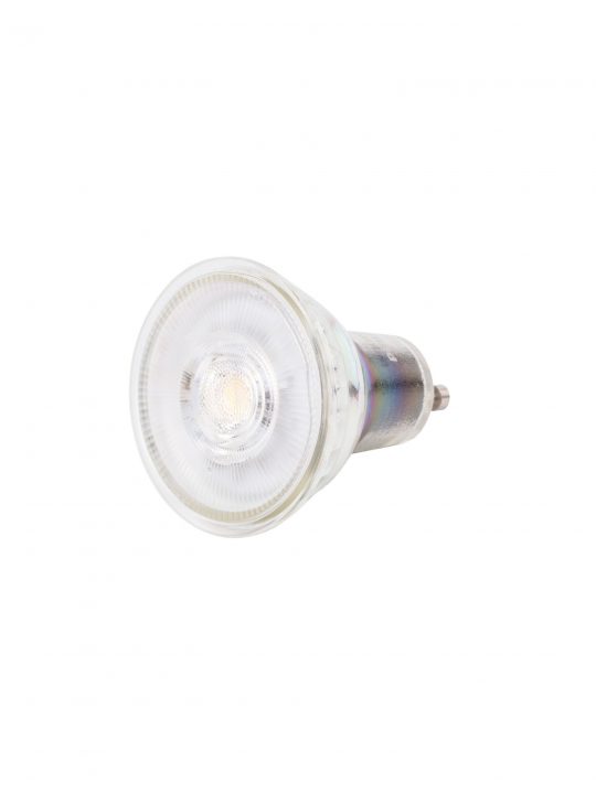 5V 375lm 3000K 36º CRI97 - 97402