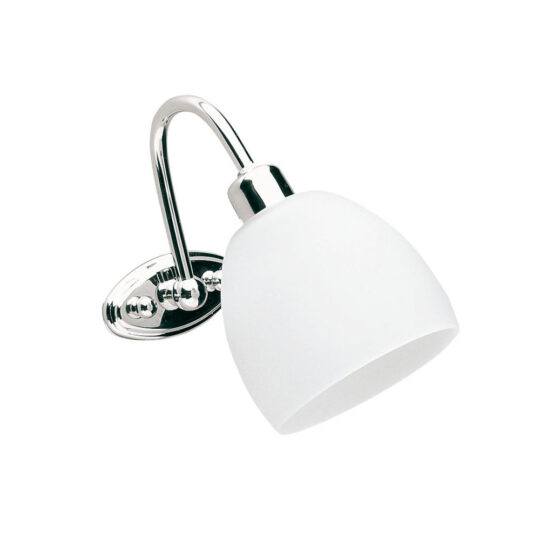 VIOKEF kupatilska zidna lampa NIOBE - 351300