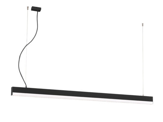 VIOKEF linearna lampa ARIA - 3911-0018-3-B-N