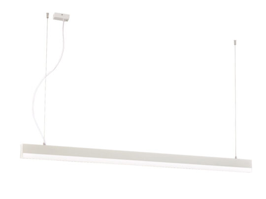 VIOKEF linearna lampa ARIA - 3911-0018-3-W-N