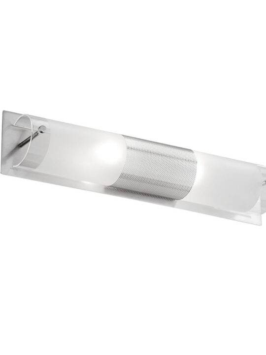 VIOKEF kupatilska zidna lampa CASTRA - 4039400
