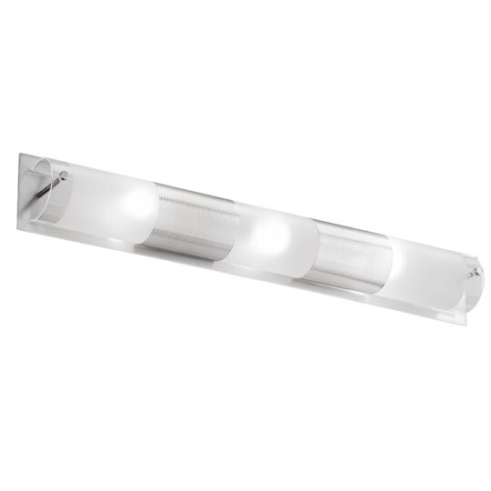VIOKEF kupatilska zidna lampa CASTRA - 4039500