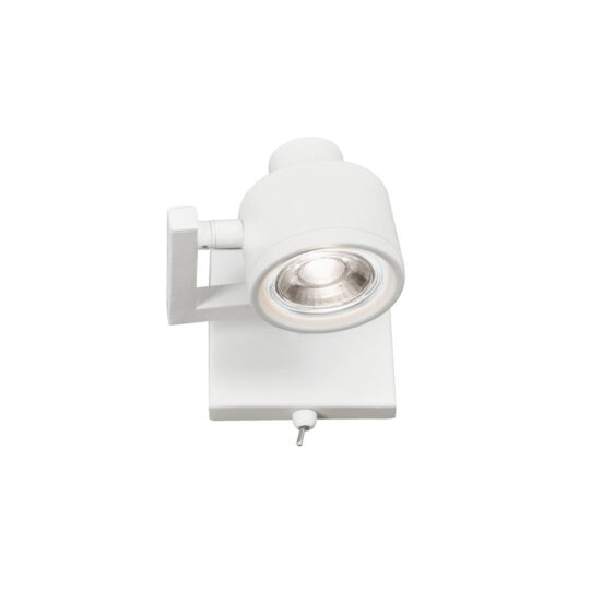 VIOKEF spot lampa MAGMA - 4095000