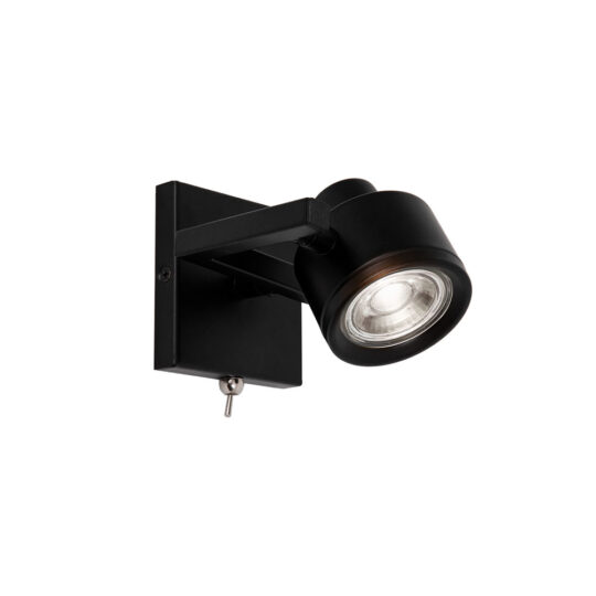VIOKEF spot lampa MAGMA - 4095001