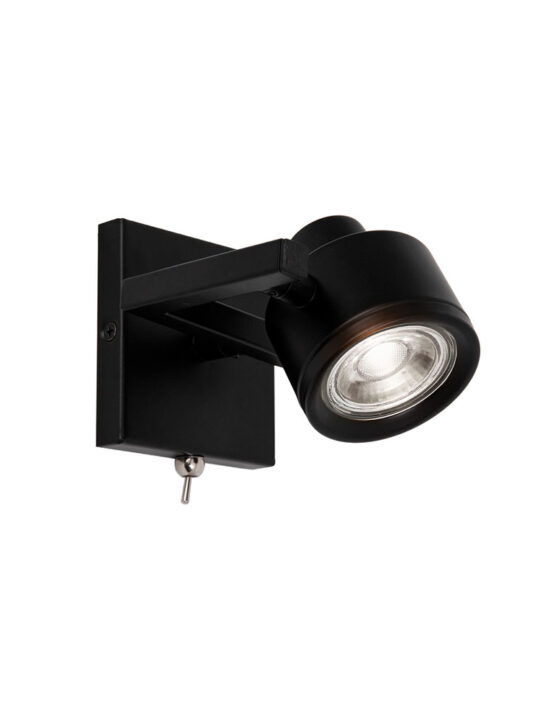 VIOKEF spot lampa MAGMA - 4095001