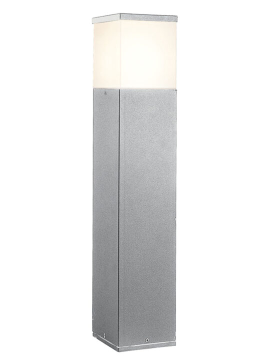 VIOKEF podna lampa CORFU - 4099100