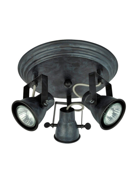 VIOKEF spot lampa VINTAGE - 4139200