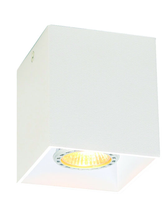 VIOKEF spot lampa DICE - 4144100