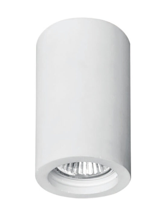 VIOKEF spot lampa PHENIX - 4160200