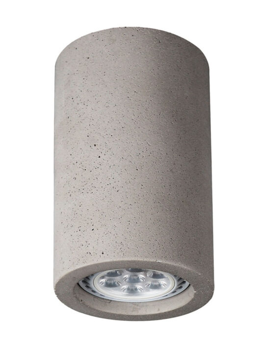 VIOKEF spot lampa PHENIX - 4160201