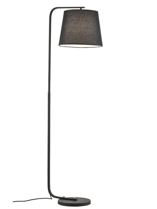 VIOKEF podna lampa COBBE - 4175000
