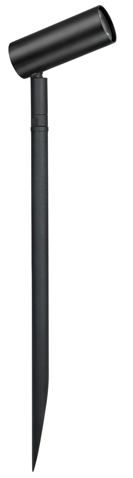 VIOKEF podna lampa SPIKE - 4176300