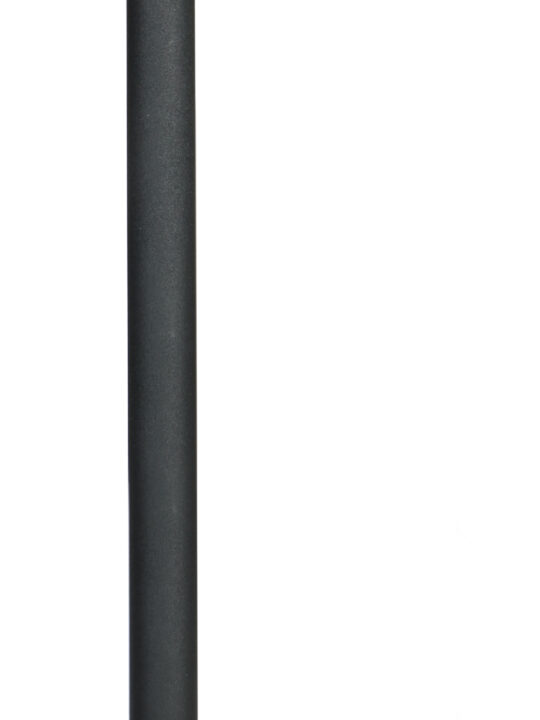 VIOKEF podna lampa SPIKE - 4176300