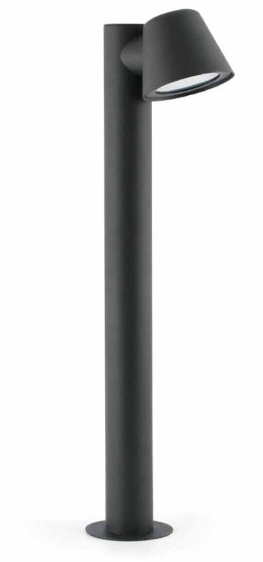 VIOKEF podna lampa MARC - 4176500