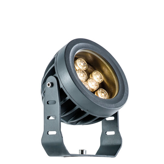 VIOKEF spot lampa ERMIS - 4205100