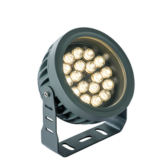 VIOKEF spot lampa ERMIS - 4205200