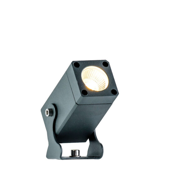 VIOKEF spot lampa ARIS - 4205300