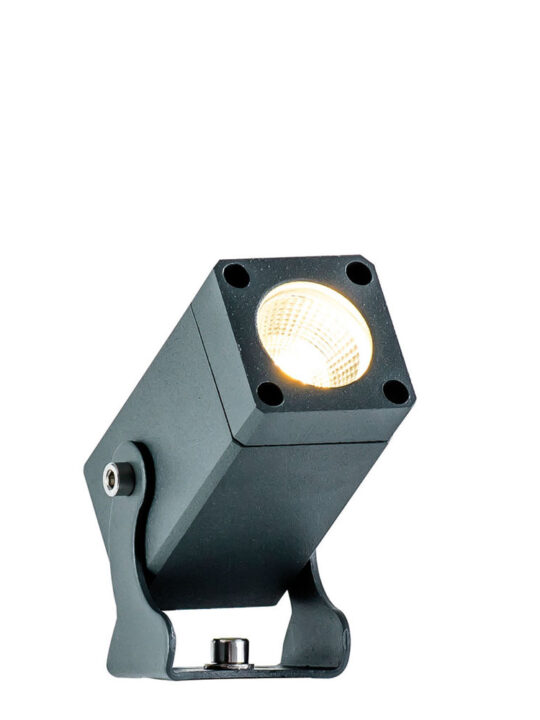 VIOKEF spot lampa ARIS - 4205301